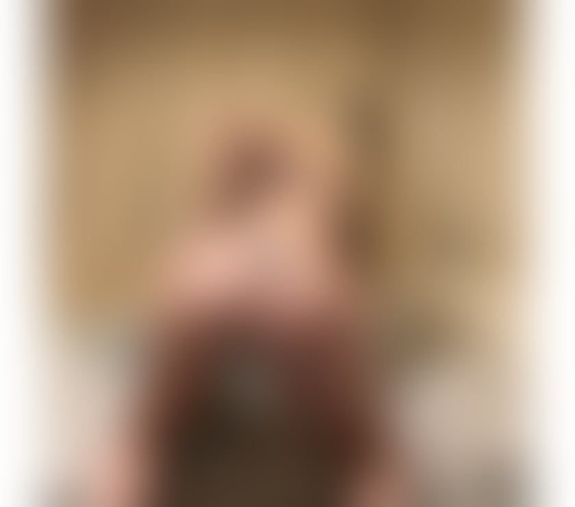 Escorts Essex Harlow - Photos for 🇧🇷BARBARA 100%REAL Hot PARTY GIRL