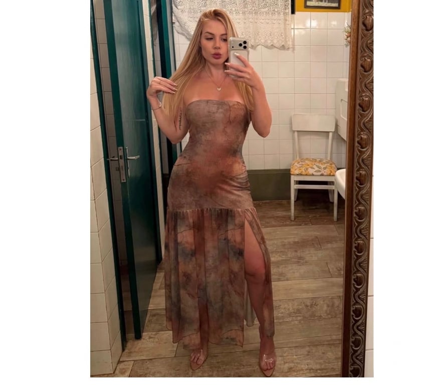 Escorts Essex Harlow - Photos for 🇧🇷BARBARA 100%REAL Hot PARTY GIRL