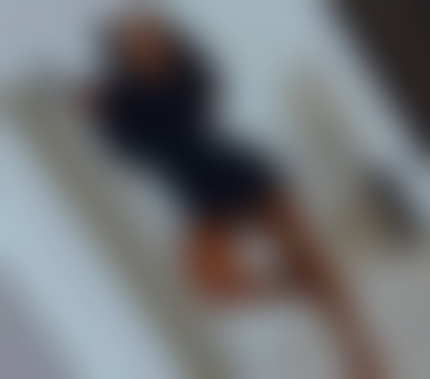 Ranya❤️incall & outcall ❤️call me now ☎️