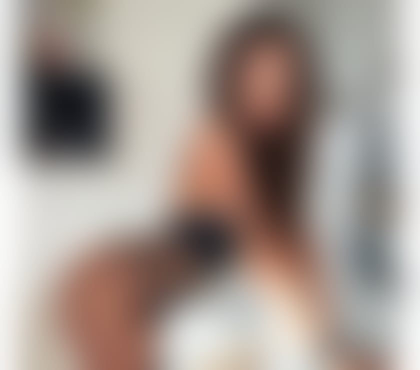 Escorts North London Bounds Green - North London - Photos for Ranya❤️incall & outcall ❤️call me now ☎️