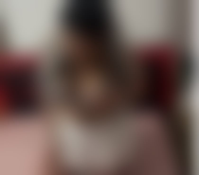  Escorts Dogsthorpe Peterborough - Photos for MIRA🔝BEST SLLOPPY OWO💋GFE🔞FUN💃PARTY🎉