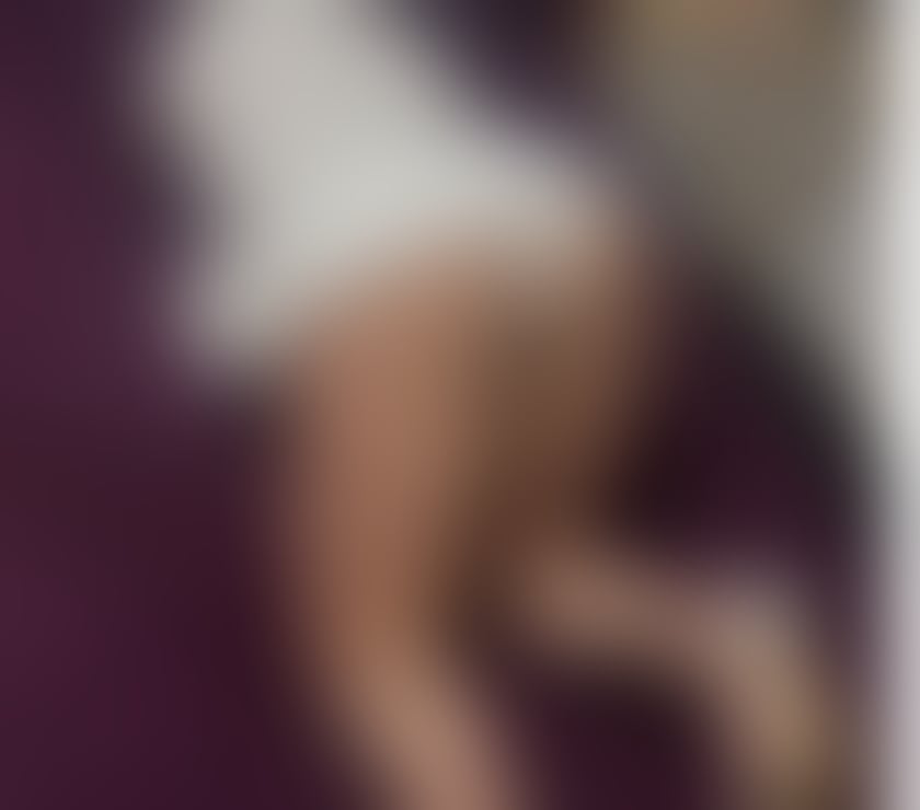 BDSM Escorts Dogsthorpe Peterborough - Photos for MIRA🔝BEST SLLOPPY OWO💋GFE🔞FUN💃PARTY🎉