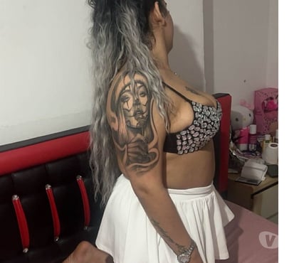  Escorts Dogsthorpe Peterborough - Photos for MIRA🔝BEST SLLOPPY OWO💋GFE🔞FUN💃PARTY🎉