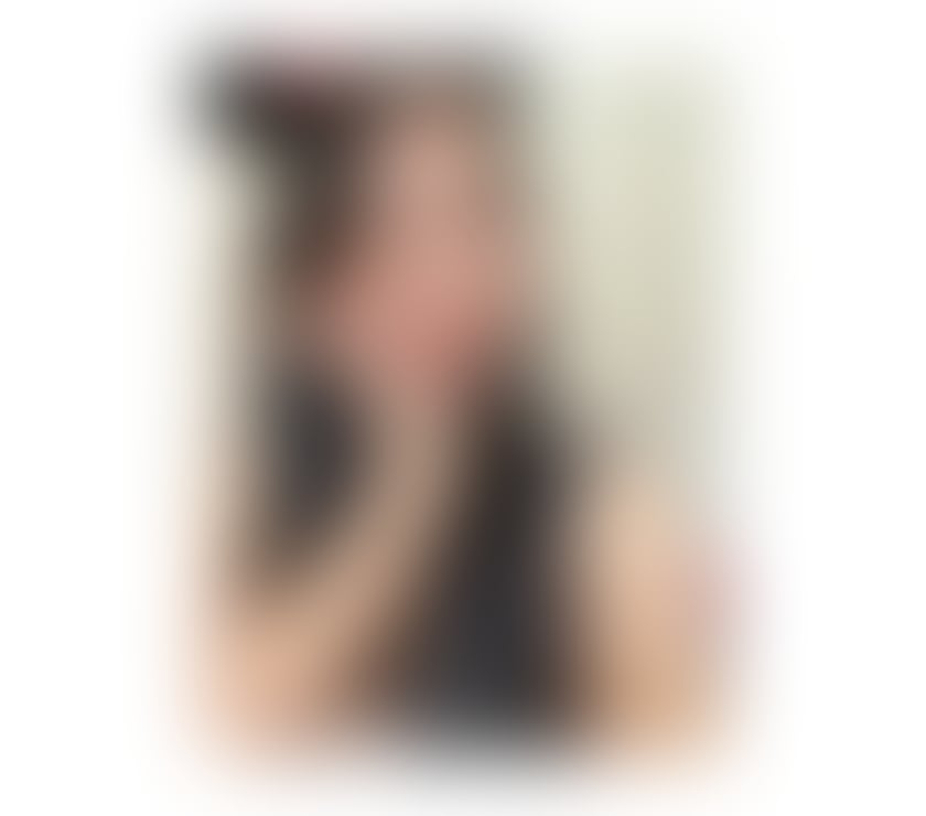 Escorts Staffordshire Lichfield - Photos for Monie Hot Thai 💋 The Best Massage Relax 💋