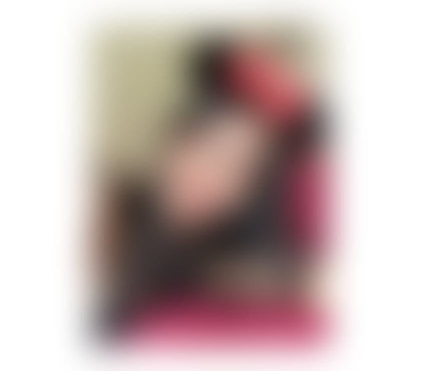 Escorts Staffordshire Lichfield - Photos for Monie Hot Thai 💋 The Best Massage Relax 💋