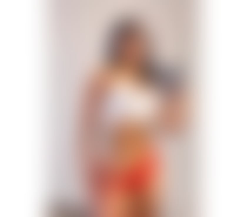 Escorts Ipswich Town Centre Ipswich - Photos for LATINA AYLA 🔥💋