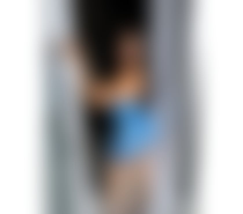 Escorts South West London Streatham - South West London - Photos for 🔥JUICY ESCORT VIP💋HOT & FUN💎PARTY