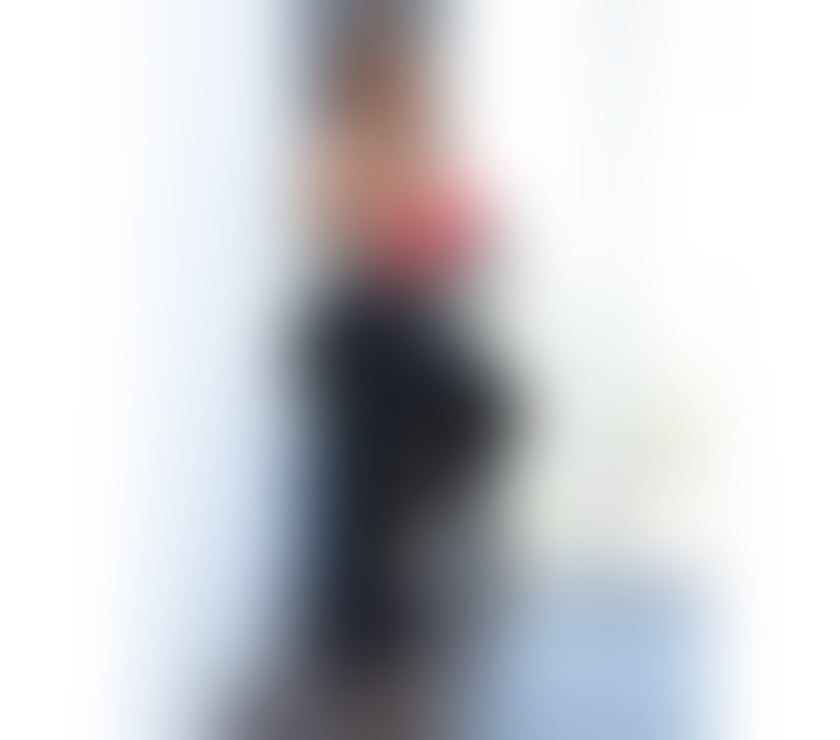 Escorts Streatham South West London - Photos for 🔥JUICY ESCORT VIP💋HOT & FUN💎PARTY