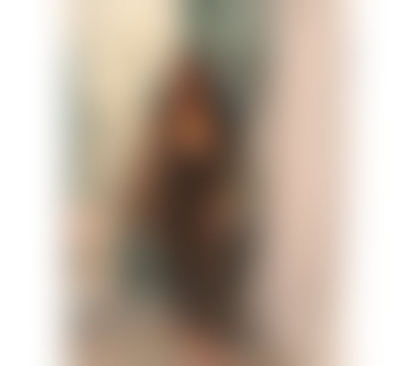 🔥JUICY ESCORT VIP💋HOT & FUN💎PARTY