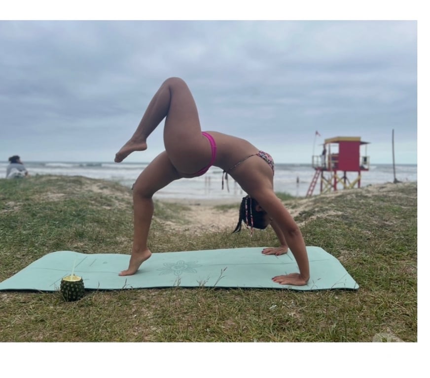 Escorts Central London Marylebone - Central London - Photos for STUNNING BRAZILIAN 🇧🇷 👙 😍