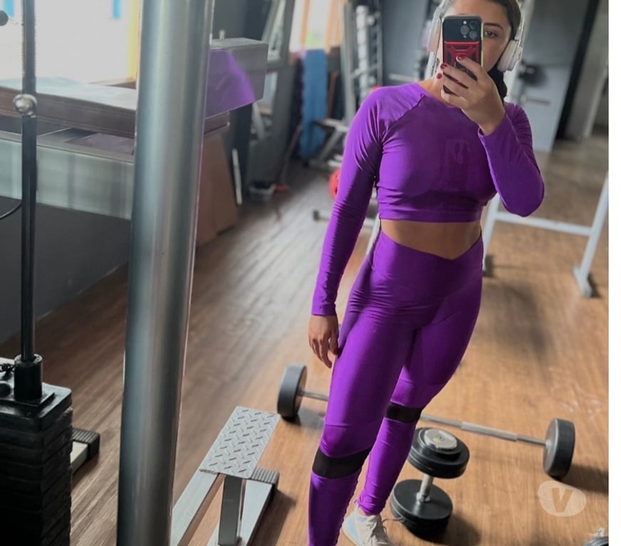 Escorts Central London Marylebone - Central London - Photos for STUNNING BRAZILIAN 🇧🇷 👙 😍