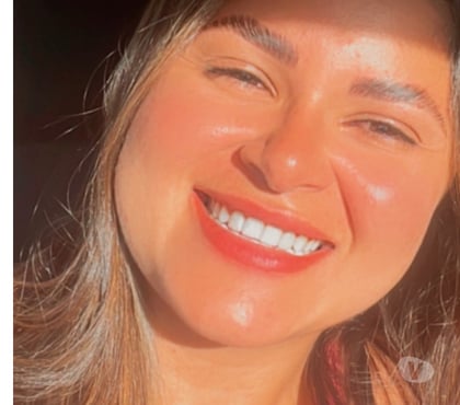  Escorts Marylebone Central London - Photos for STUNNING BRAZILIAN 🇧🇷 👙 😍