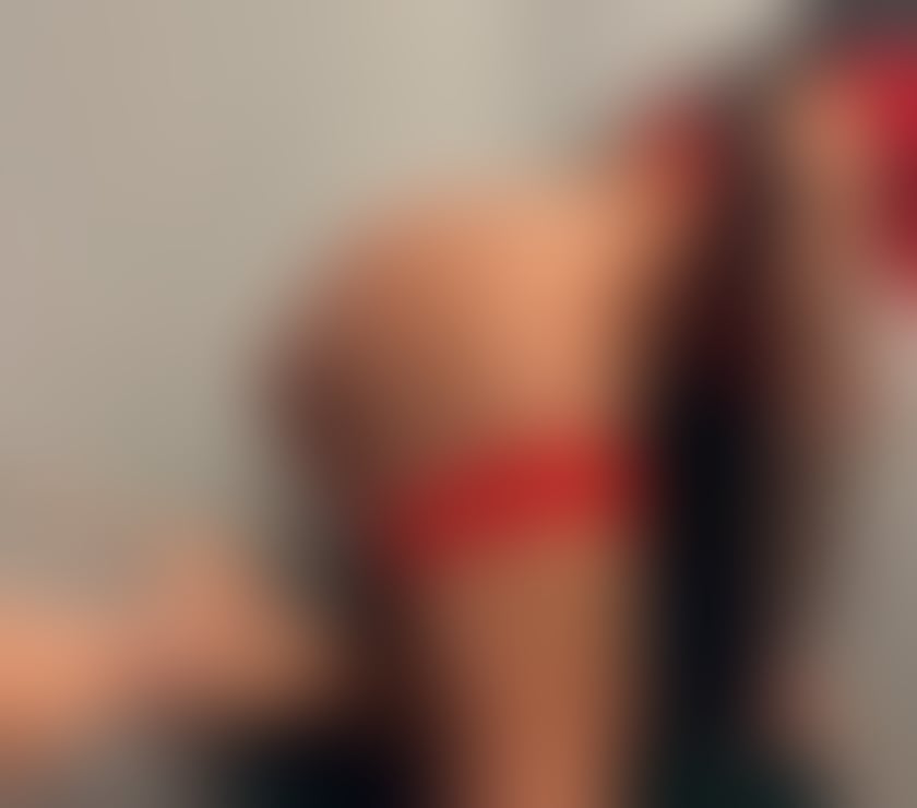 Escorts East Sussex Hastings - Photos for ❤️CARLA❤️🔝REAL GENUINE,SWEET AND SEXY