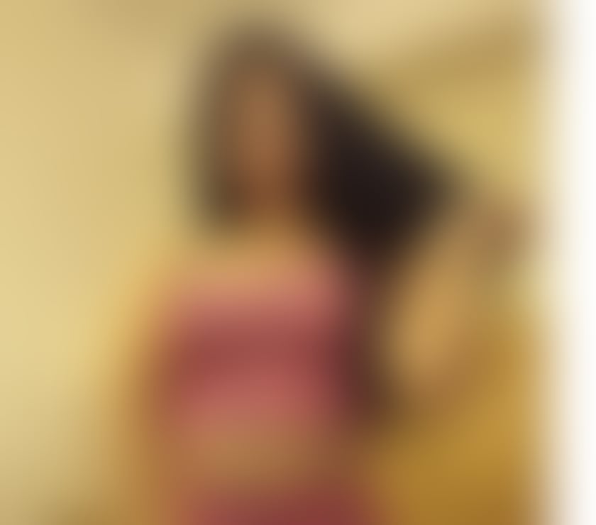 New girl 🌹 SEXY ✅ PARTY GIRL