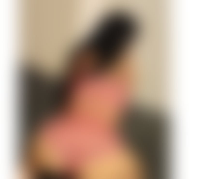 Escorts Norfolk Norwich - Photos for New girl 🌹 SEXY ✅ PARTY GIRL