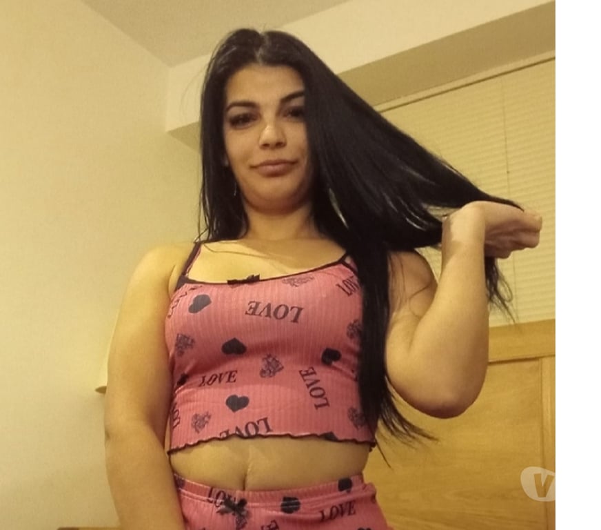 Escorts Norfolk Norwich - Photos for New girl 🌹 SEXY ✅ PARTY GIRL