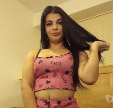 Escorts Norwich City Centre Norwich - Photos for New girl 🌹 SEXY ✅ PARTY GIRL