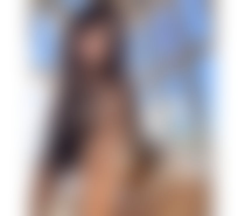 Trans Escorts Liverpool City Centre Liverpool - Photos for Bonnie ♡ RATED #1 TRANS GIRL PAGE