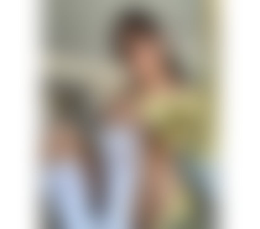 Trans Escorts Liverpool City Centre Liverpool - Photos for Bonnie ♡ RATED #1 TRANS GIRL PAGE