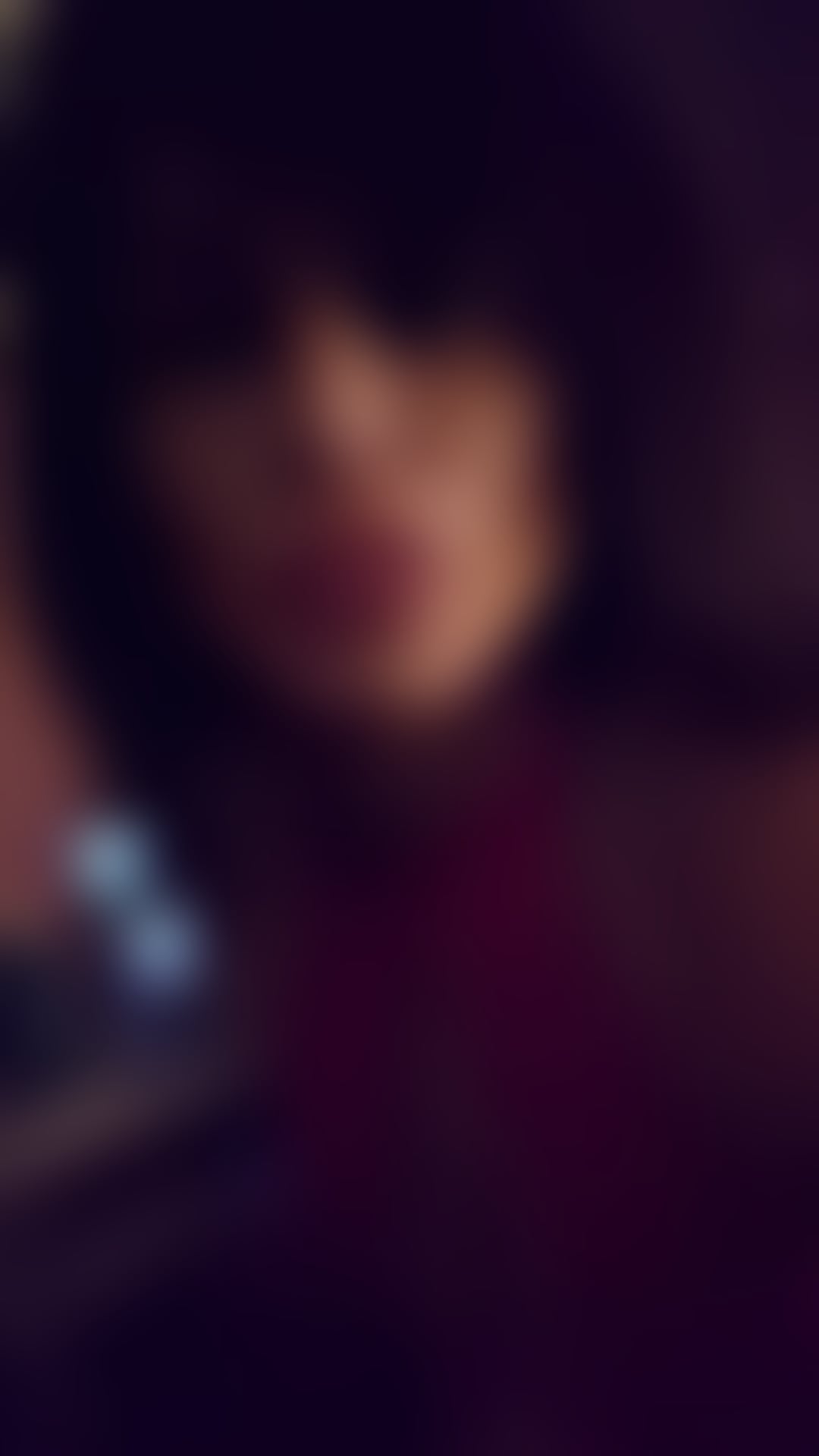 Escorts Derry and Strabane Aghyaran - Derry and Strabane - 