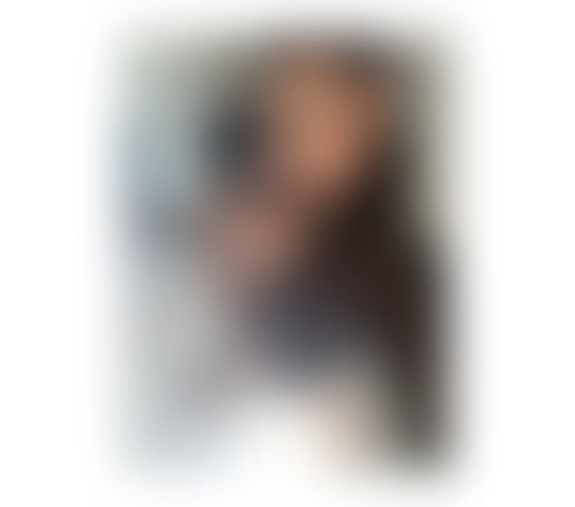 Escorts Derry and Strabane Aghyaran - Derry and Strabane - Photos for I'm Valentina new 🔥 party 🎉 24 hours