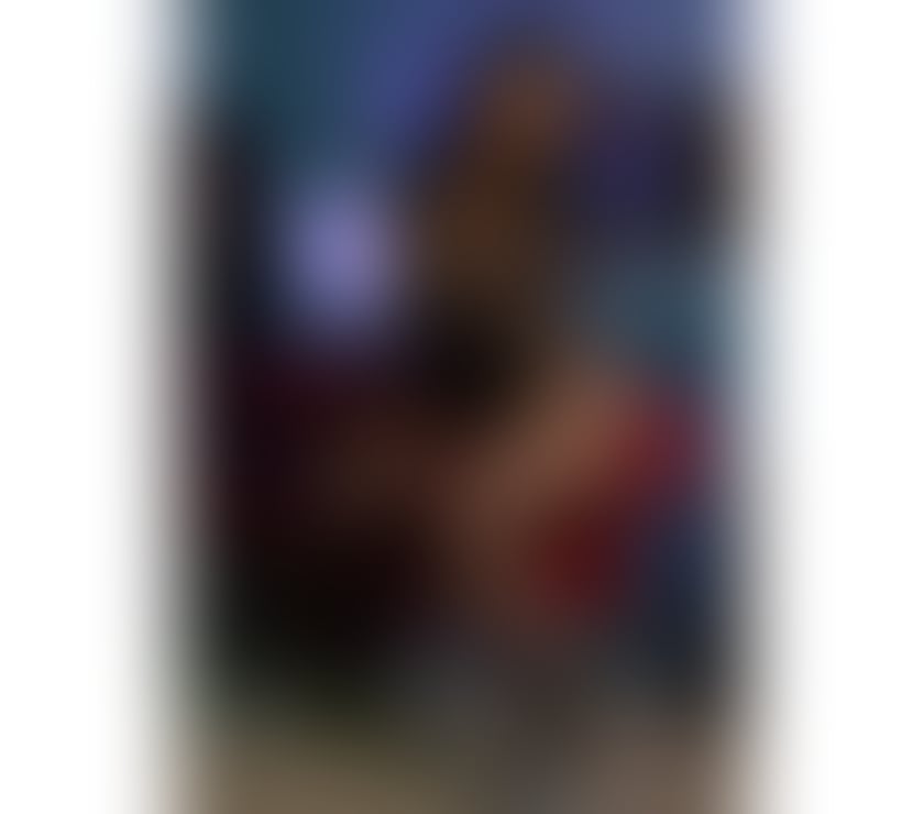 Escorts Derry and Strabane Aghyaran - Derry and Strabane - Photos for I'm Valentina new 🔥 party 🎉 24 hours