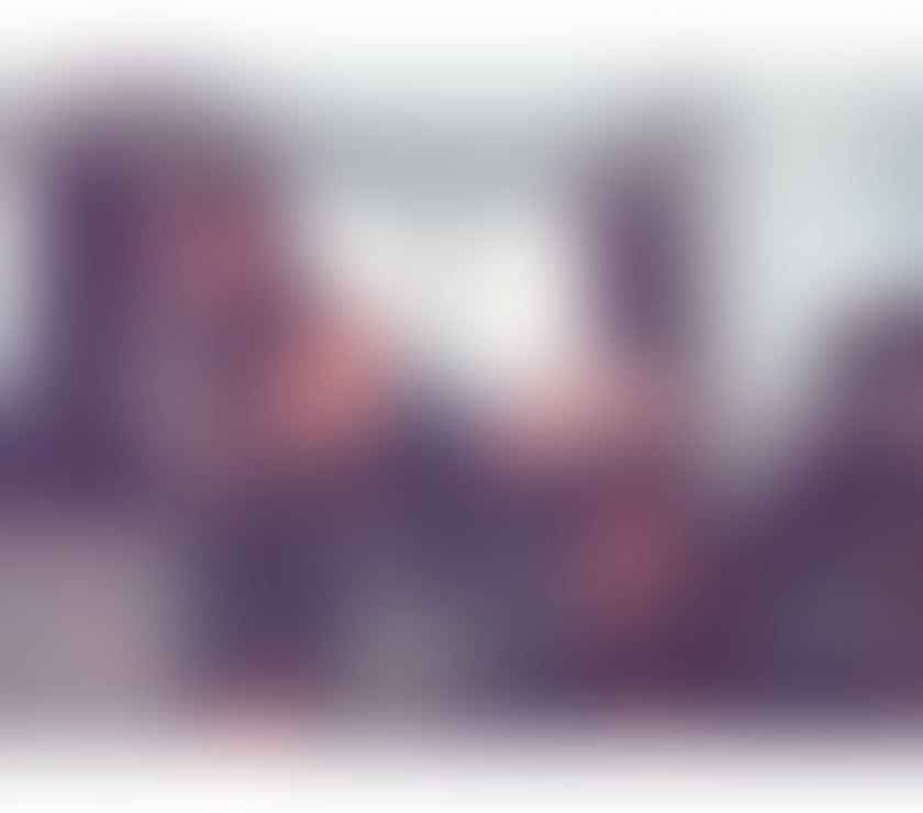 Escorts Derry and Strabane Aghyaran - Derry and Strabane - Photos for I'm Valentina new 🔥 party 🎉 24 hours