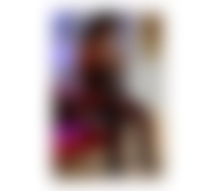 Escorts Aghyaran Derry and Strabane - Photos for I'm Valentina new 🔥 party 🎉 24 hours