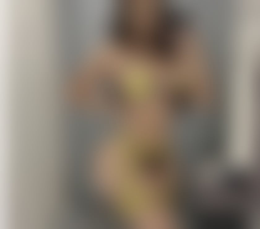 Escorts North London Palmers Green - North London - Photos for Cataleya ❤️now here just for you ❤️☎️