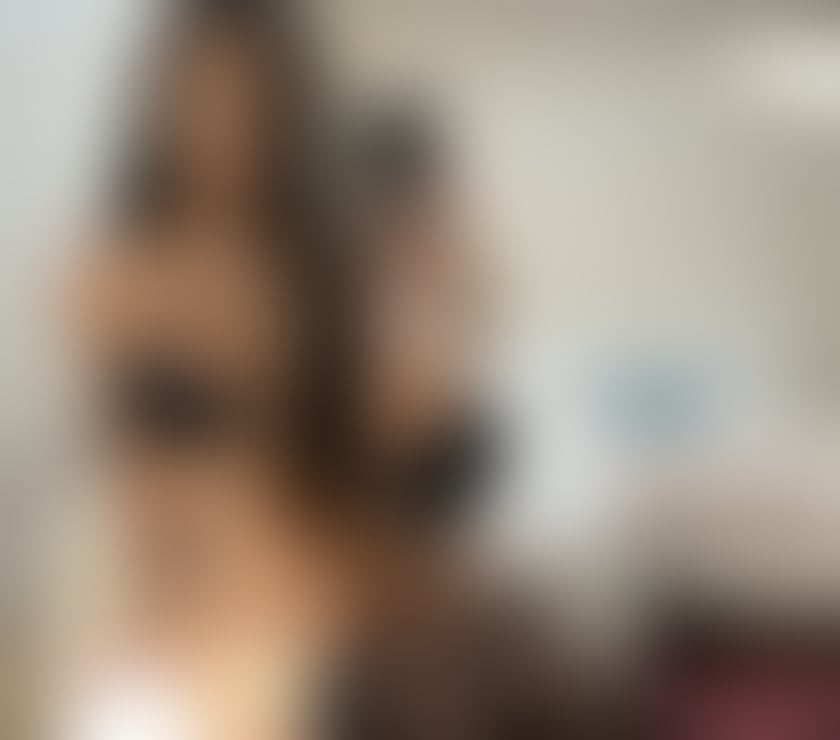 Escorts North London Palmers Green - North London - Photos for Cataleya ❤️now here just for you ❤️☎️