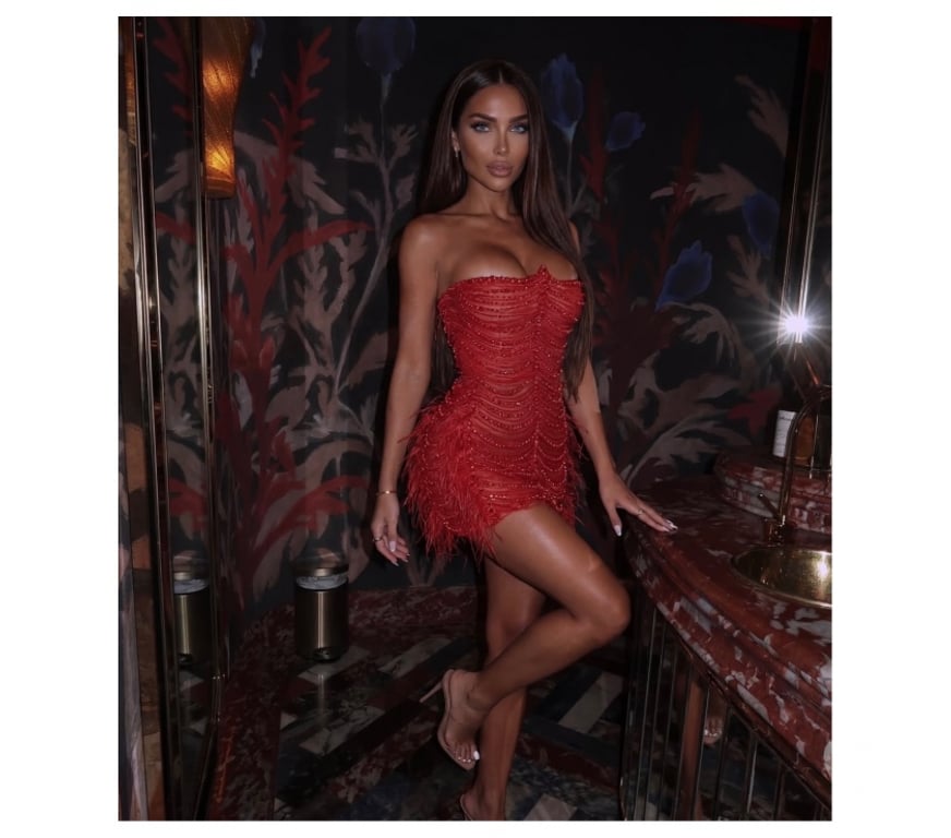 Escorts North London Palmers Green - North London - Photos for Emily❤️no Rush❤️outcall Incall 😊