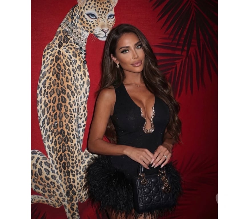 Escorts North London Palmers Green - North London - Photos for Emily❤️no Rush❤️outcall Incall 😊