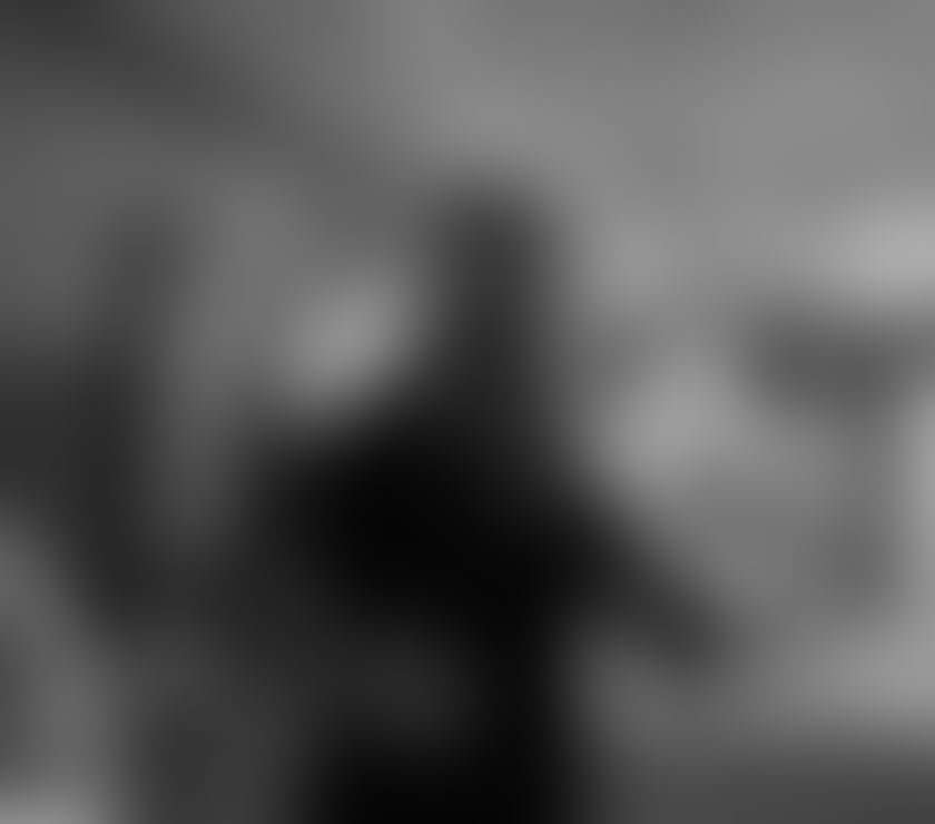 Men Seeking Women Burnley Town Centre Burnley - Photos for Male seeking women for casual meet ups