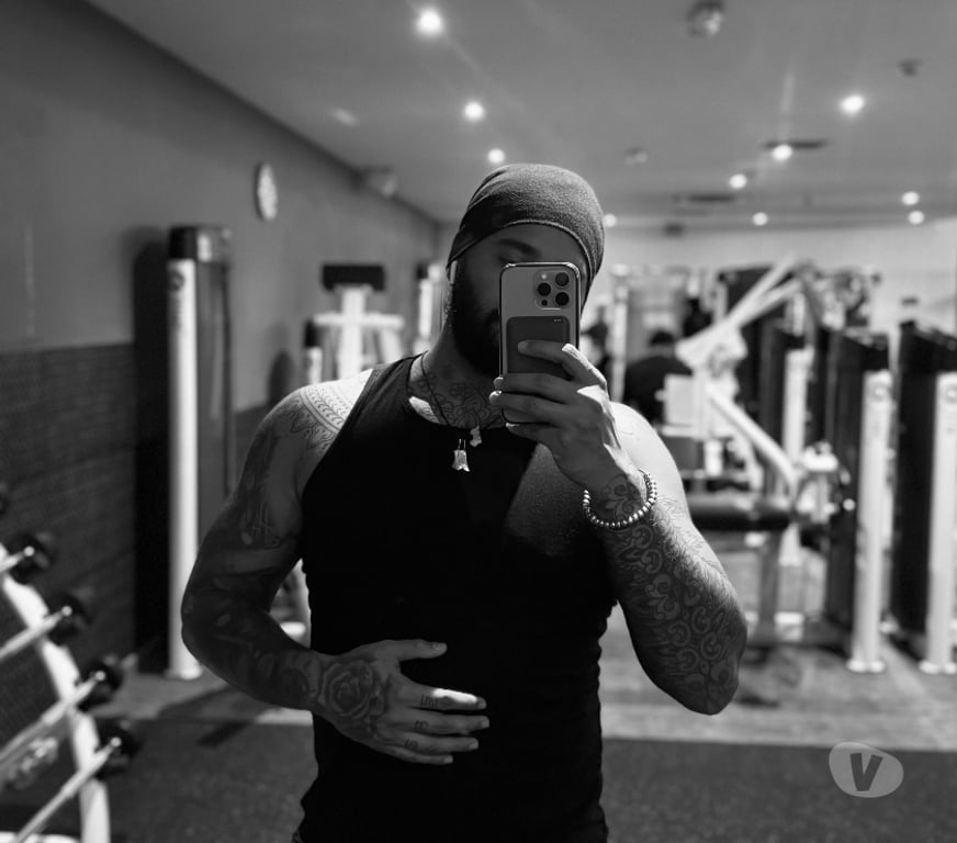 Men Seeking Women Lancashire Burnley - Photos for Male seeking women for casual meet ups