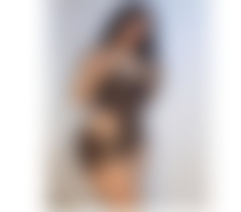 Escorts South East London Anerley - South East London - Photos for Jasmin new arrived🍑💞best experience not rush☎️💦