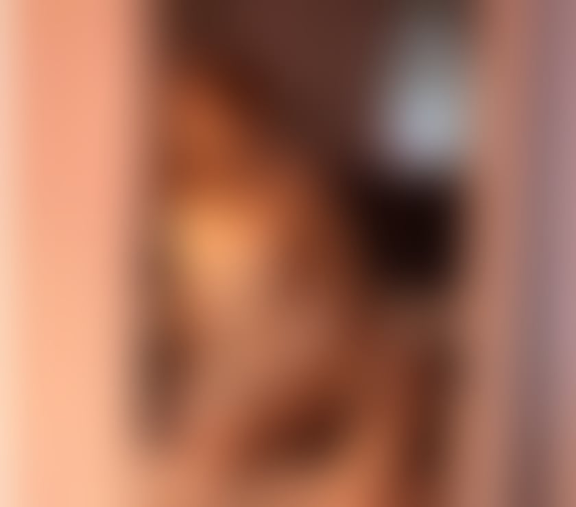 Escorts Bracknell Forest Newell Green - Bracknell Forest - Photos for 👱🏻‍♀️Barbie doll is coming 🔥 Real me 💯%