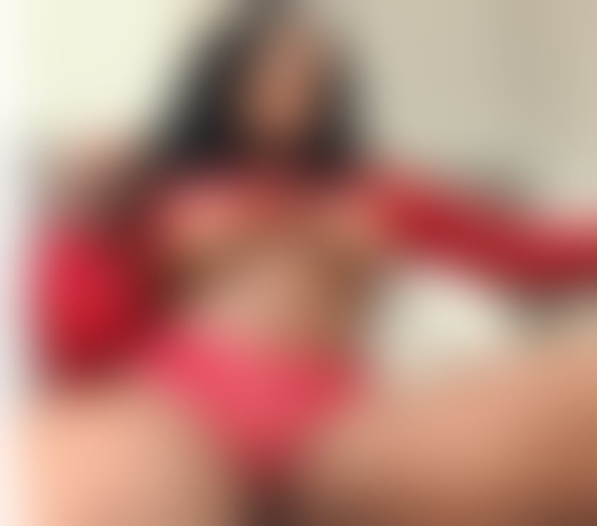 Escorts Staffordshire Stafford - Photos for Bella sexy girl 💋🇧🇷the best service 😋