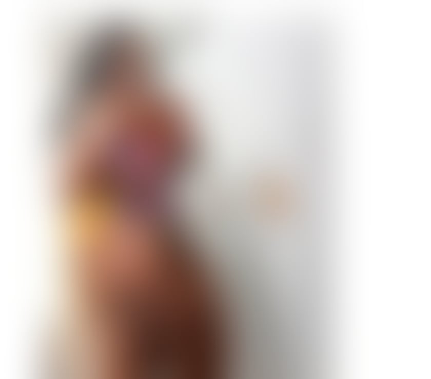 Escorts Staffordshire Stafford - Photos for Bella sexy girl 💋🇧🇷the best service 😋