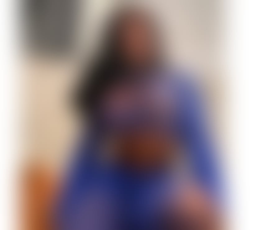 Escorts Staffordshire Stafford - Photos for Bella sexy girl 💋🇧🇷the best service 😋