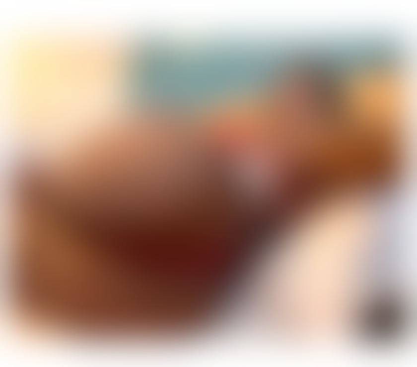 Escorts Staffordshire Stafford - Photos for Bella sexy girl 💋🇧🇷the best service 😋