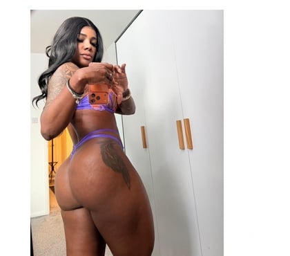 Escort Aston Stafford - Photos for Bella sexy girl 💋🇧🇷the best service 😋