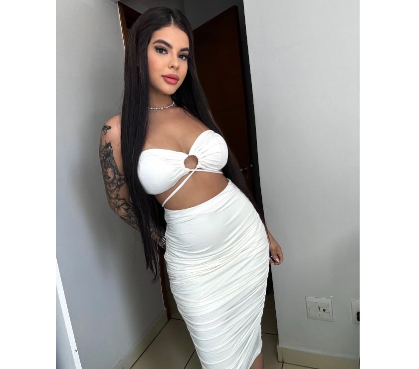 Escorts Hampshire Rushmoor - Photos for STUNNING BRUNETTE 🦋✨