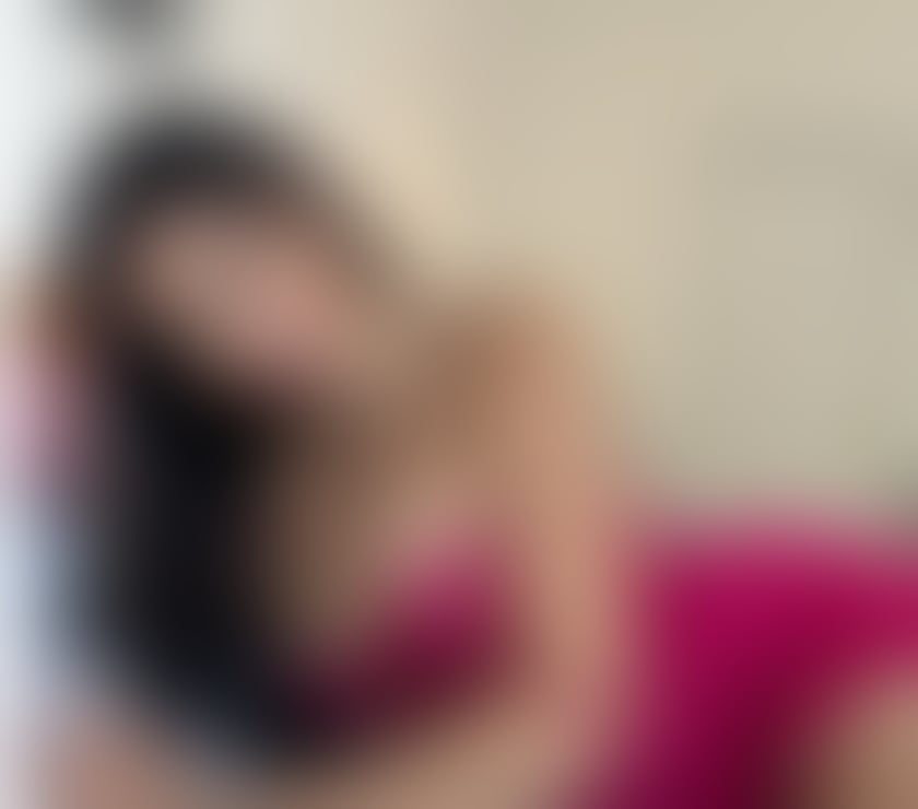 Escorts Hampshire Rushmoor - Photos for STUNNING BRUNETTE 🦋✨