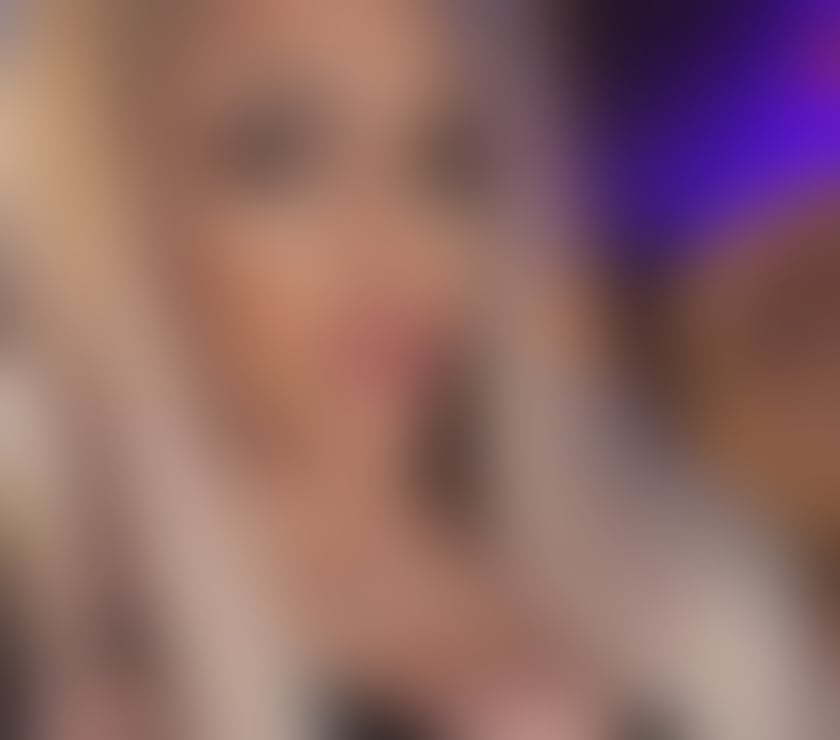 EMYLY🍭HOT PARTY-GIRL🥳OUTCALL