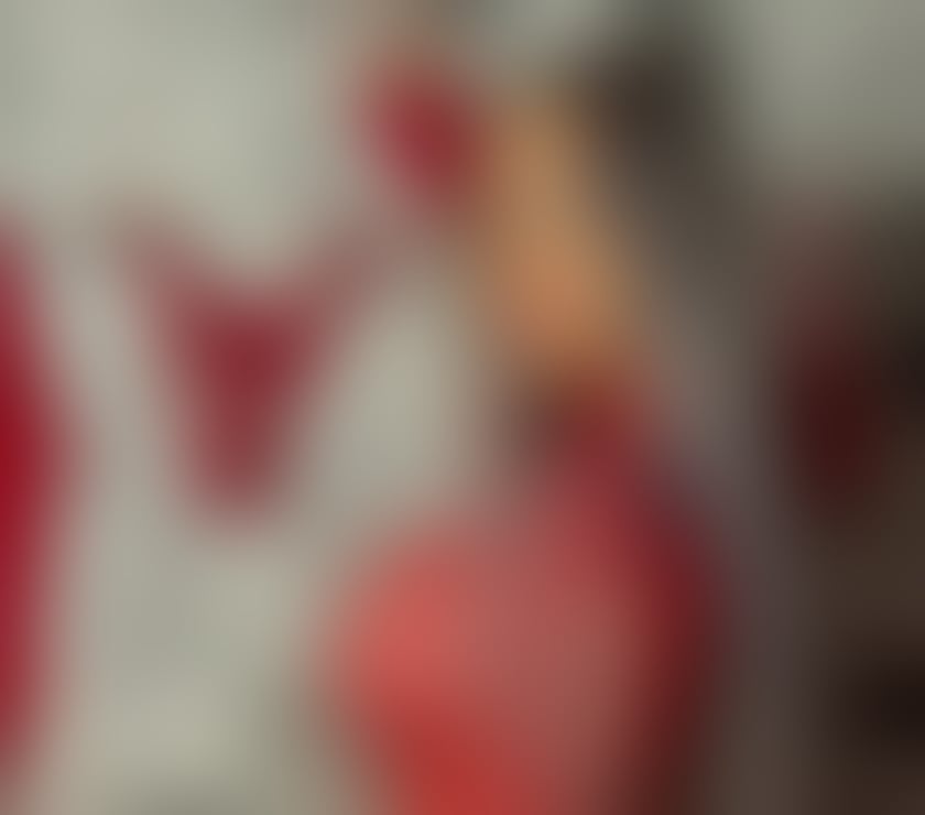 Escorts West Sussex Mid Sussex - Photos for EMYLY🍭HOT PARTY-GIRL🥳OUTCALL