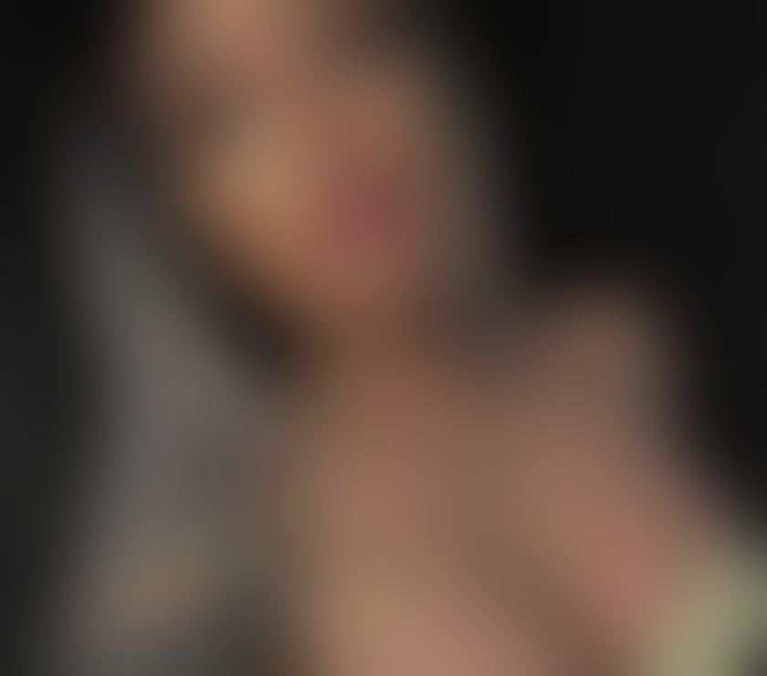 Escorts West Sussex Mid Sussex - Photos for EMYLY🍭HOT PARTY-GIRL🥳OUTCALL