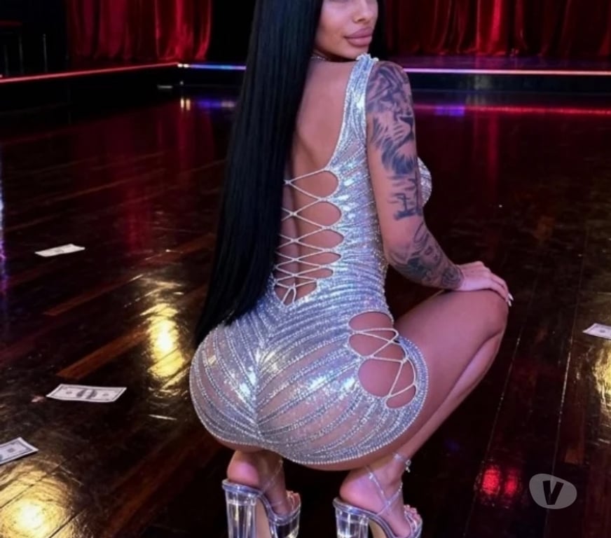 Escorts West Sussex Mid Sussex - Photos for EMYLY🍭HOT PARTY-GIRL🥳OUTCALL