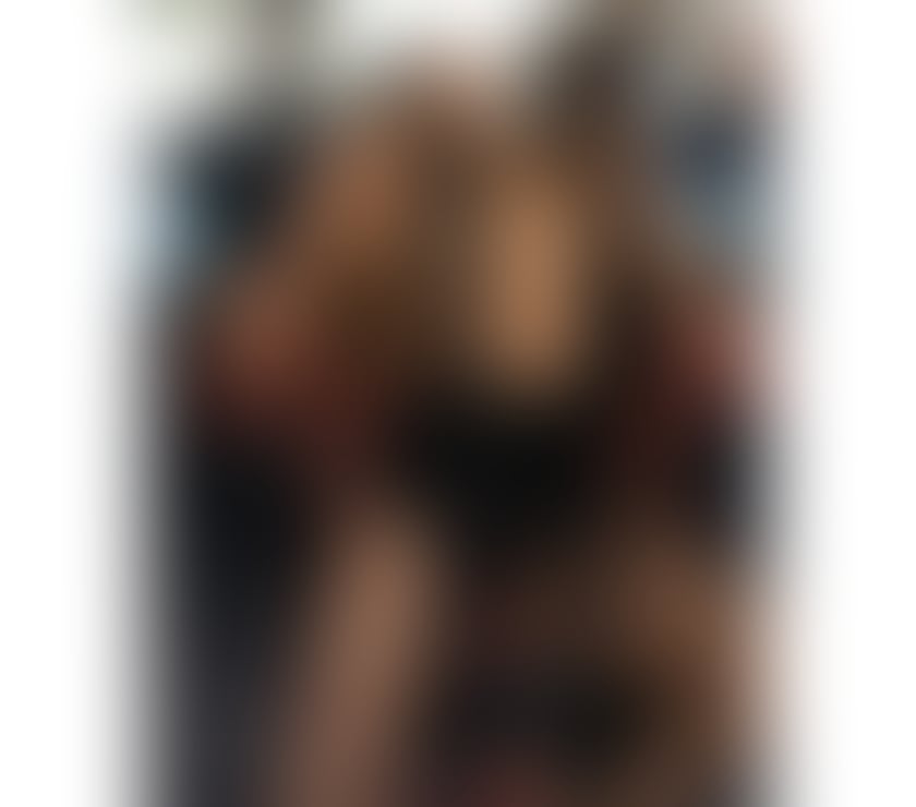 Escorts Slough Slough Town Centre - Slough - Photos for Come have fun with me, Brazilian Izabela 💃✨🇧🇷✨