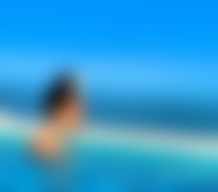 Escorts Slough Slough Town Centre - Slough - Photos for Come have fun with me, Brazilian Izabela 💃✨🇧🇷✨