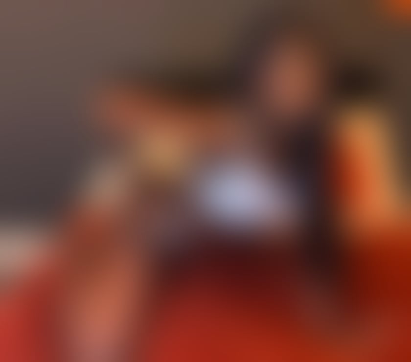 Trans Escorts Lancashire Preston - Photos for LARYSSAH BRAZILIAN🇧🇷🔥HOT🥳100%🫶🏽PARTY🥳